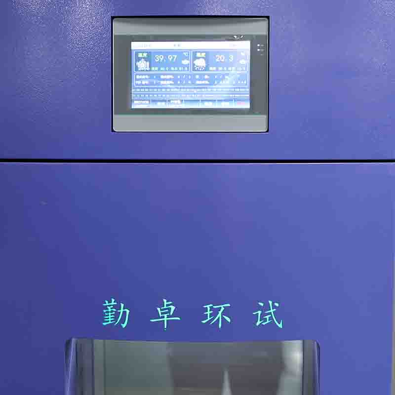 �ߵ���ʪ��������