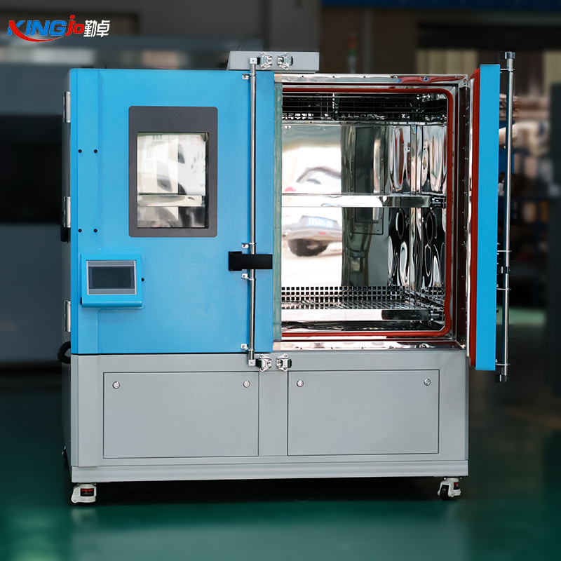 ˫���Ÿߵ���ʪ��������