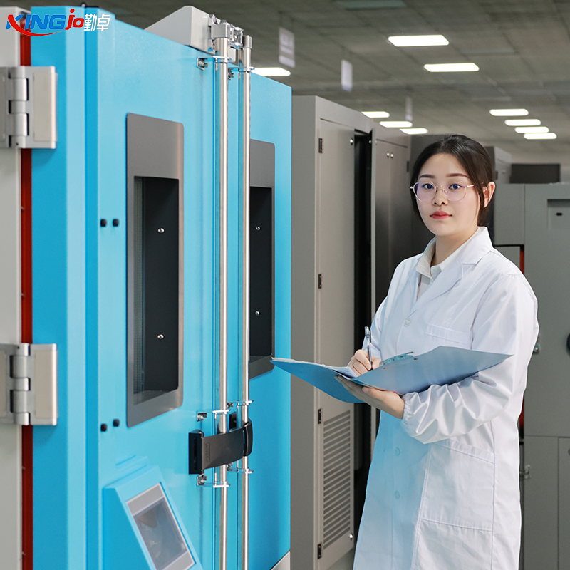 �ߵ���ʪ��������