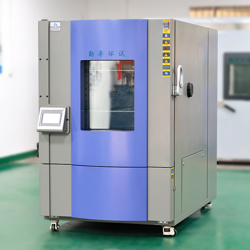 �ɳ�ʽ���º�ʪ������