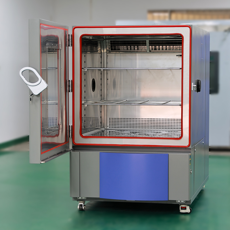 �ɳ�ʽ���º�ʪ������