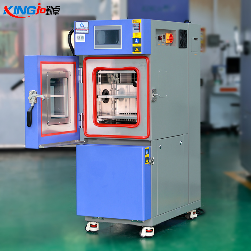 С�ͺ��º�ʪ������