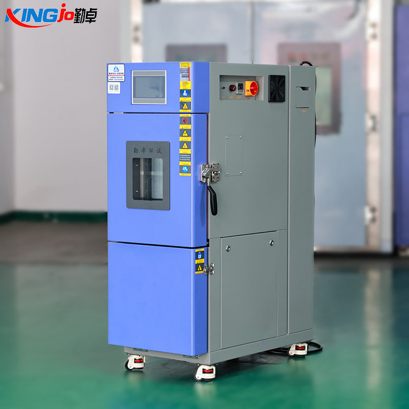 С�ͺ��º�ʪ������