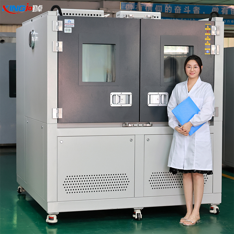 �ߵ���ʪ��������