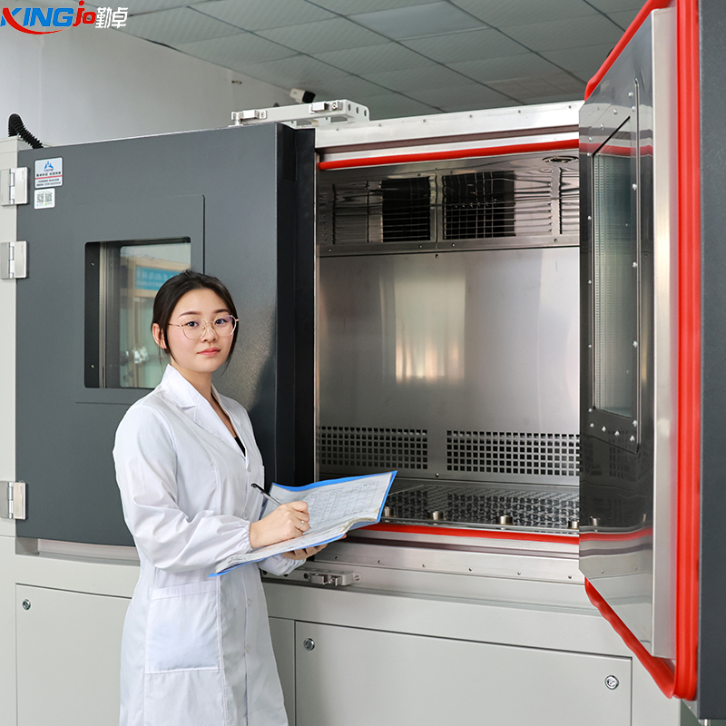 �ߵ���ʪ��������