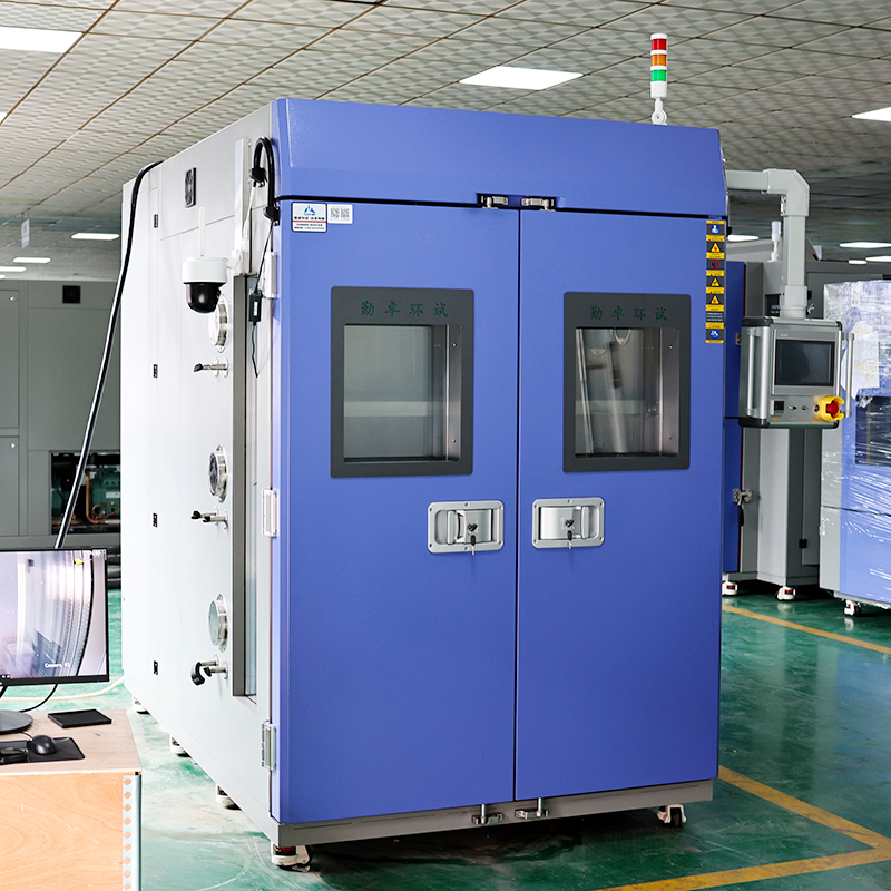 �ɳ�ʽ���º�ʪ������