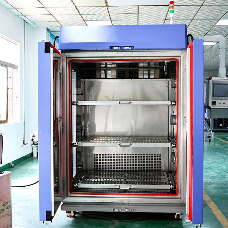 �ɳ�ʽ���º�ʪ������