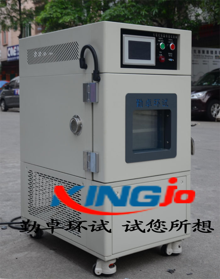 С�ͺ��º�ʪ������