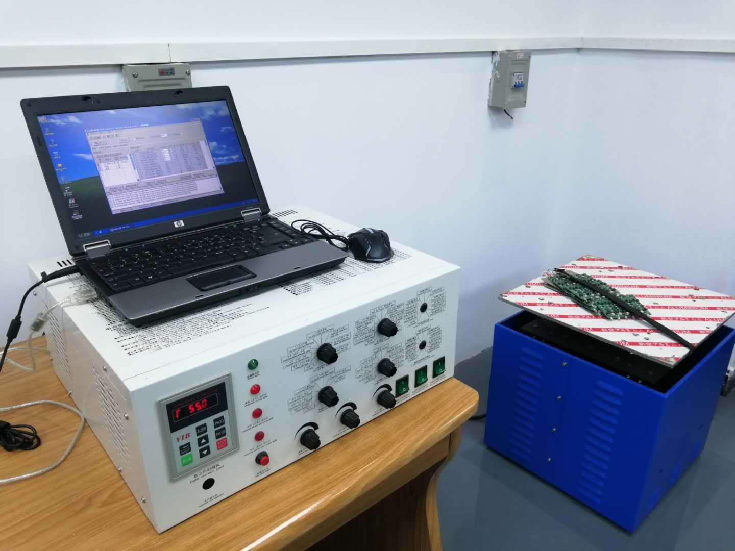 �Ϻ���ʵ���