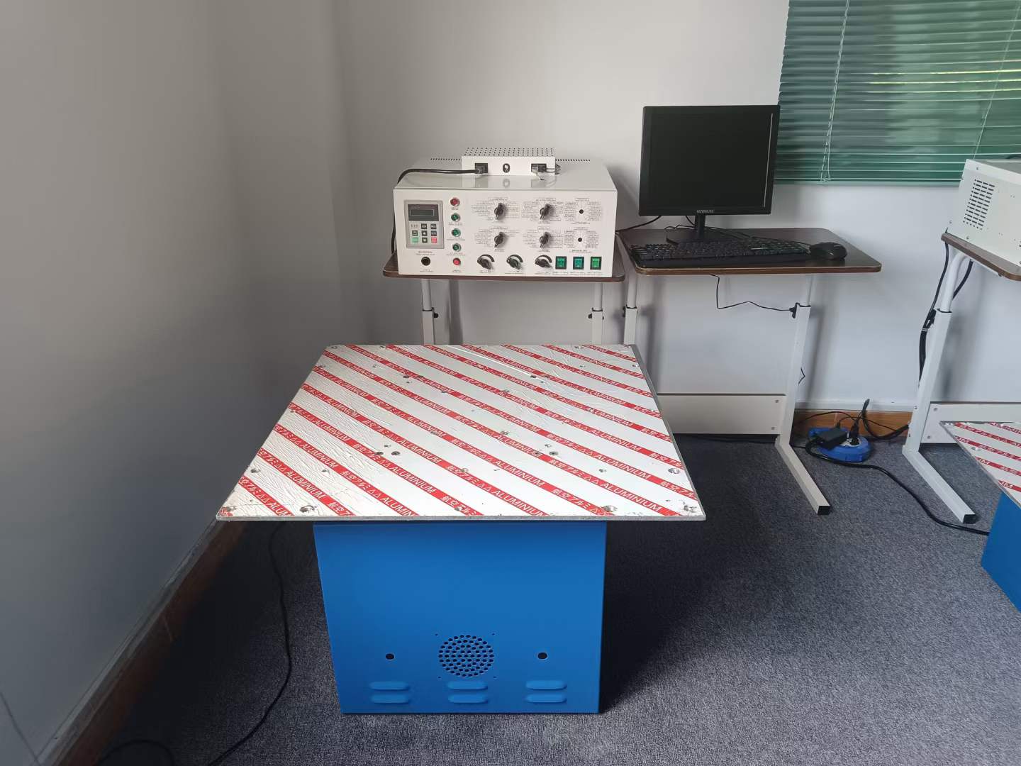 ���ʽ��ƽ̨�ö���Ǯ