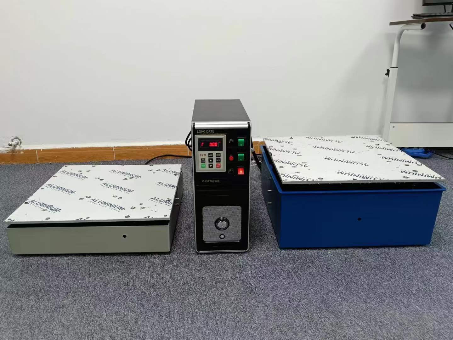 �񶯲����豸