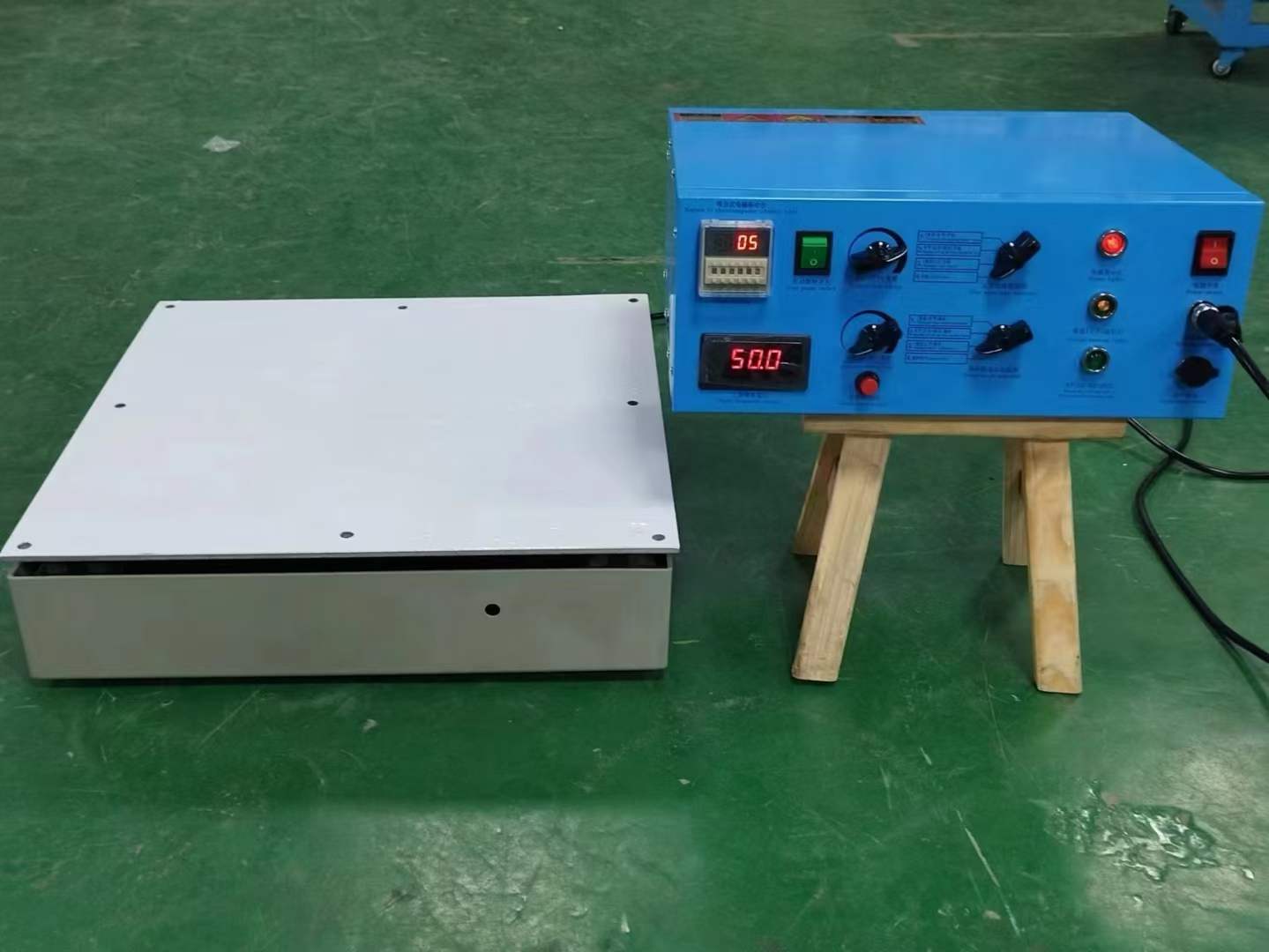 С��������̨