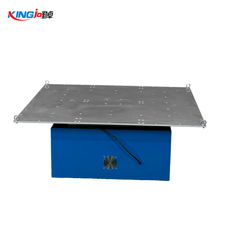 ����ʽ��̨�۸�