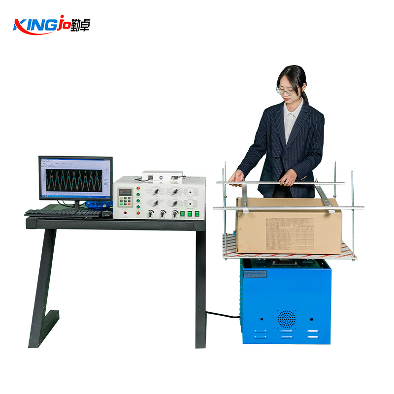 ʯ��ׯ���ʽ��̨�۸�