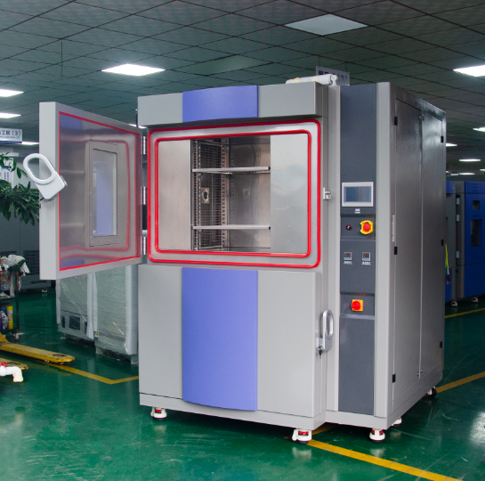 LED����ʽ�ߵ������ȳ��������