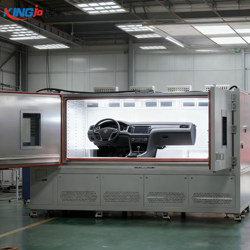 ���͸ߵ��������䣬������