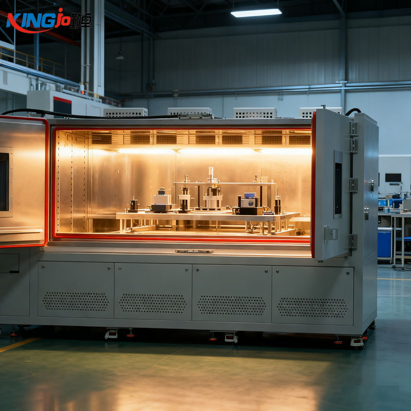 ˫���ſ�ߵ���ʪ�Ƚ���������