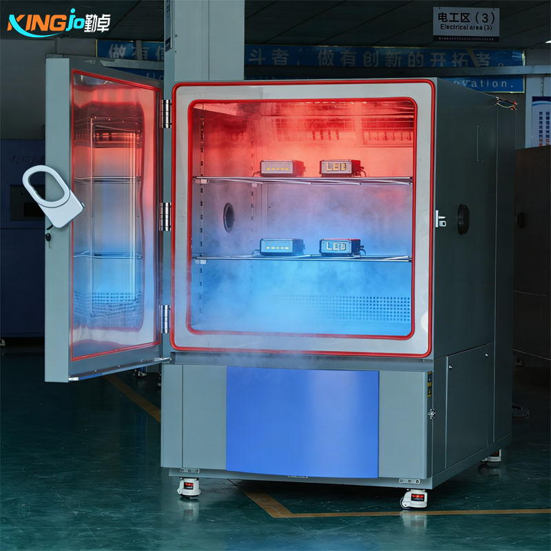 ��ݸ�ߵ���������