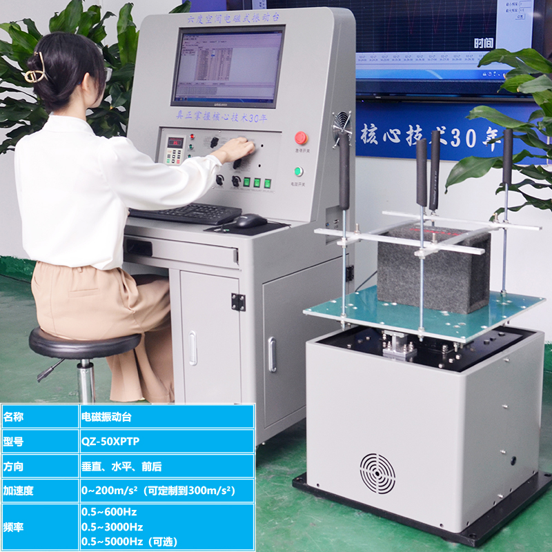 pind����������ϵͳ