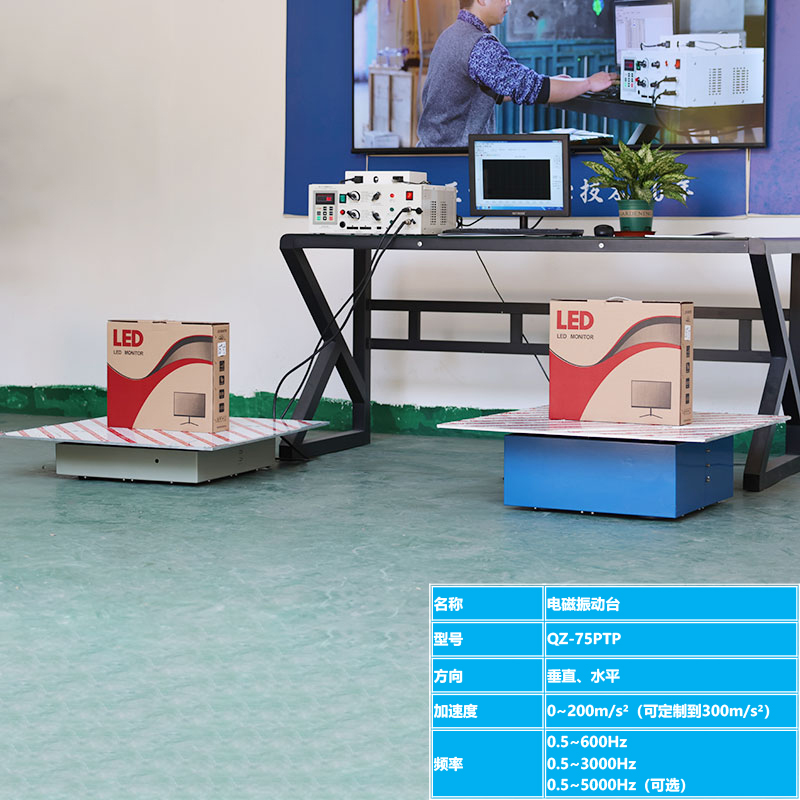 ,��������ϵͳ,��ʵ��̨