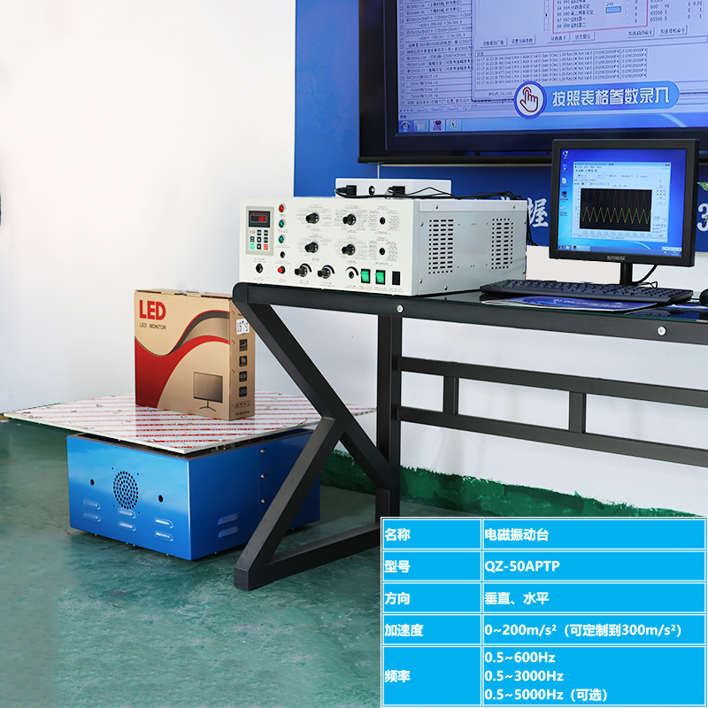 ��¥��ʵ����ר�õ��ʽ��̨