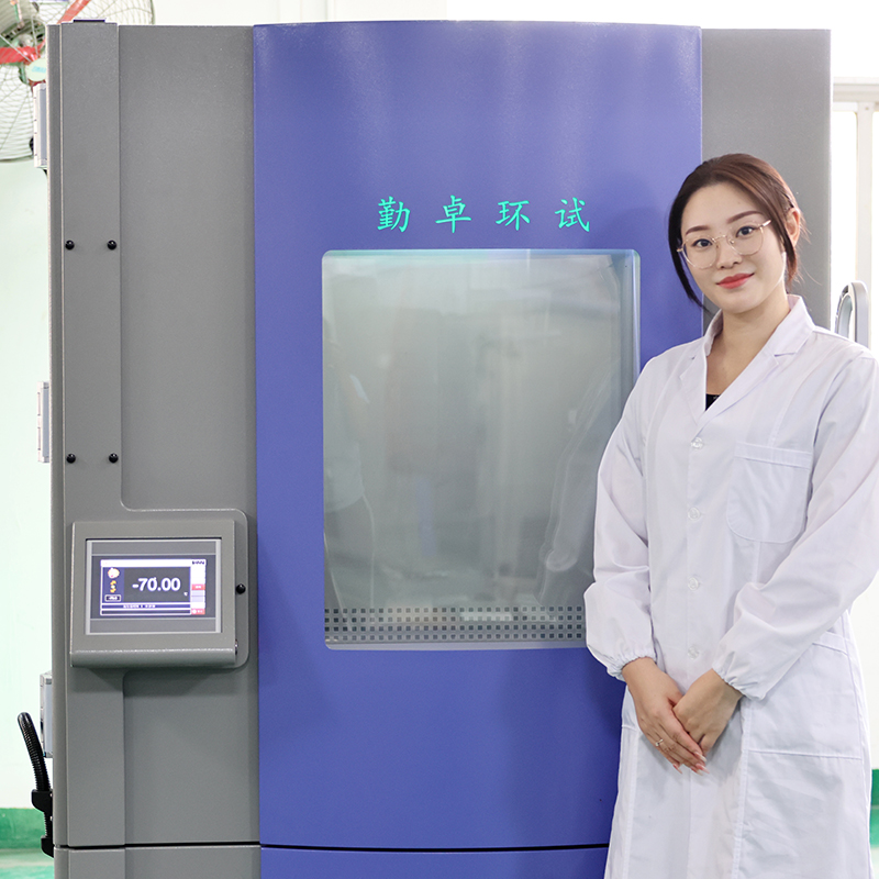 רҵ�ɳ�ʽ���º�ʪ������